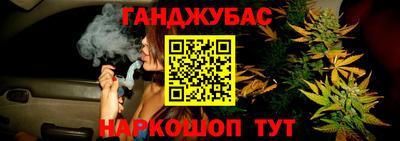 гидра Ливны
